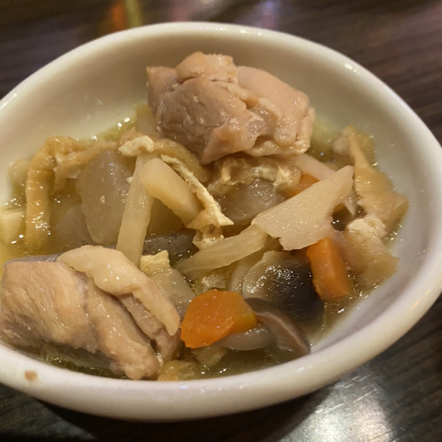 海風 関内 沖縄料理 ネット予約可 食べログ