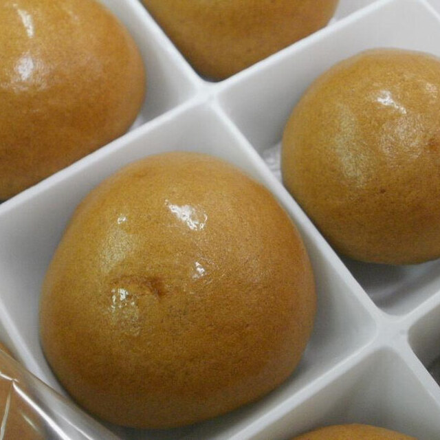 口コミ一覧 閉店 近森大正堂 のいち 和菓子 食べログ 口コミ一覧 閉店 近森大正堂 のいち 和菓子 食べログ