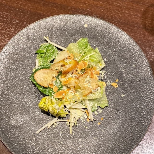 ワカヌイ グリル ダイニング バー 東京 神谷町 ステーキ 食べログ ワカヌイ グリル ダイニング バー 東京 神谷町 ステーキ 食べログ