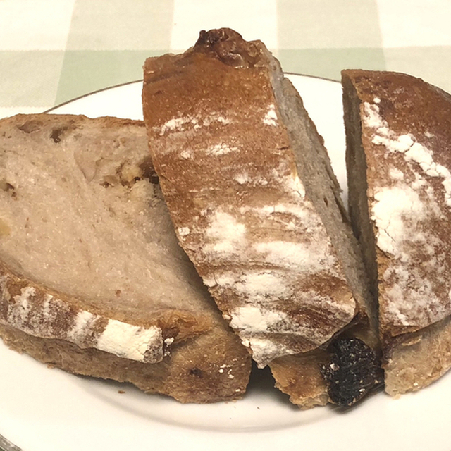 アンジュール みやぎ生協branch仙台店 北山 パン 食べログ