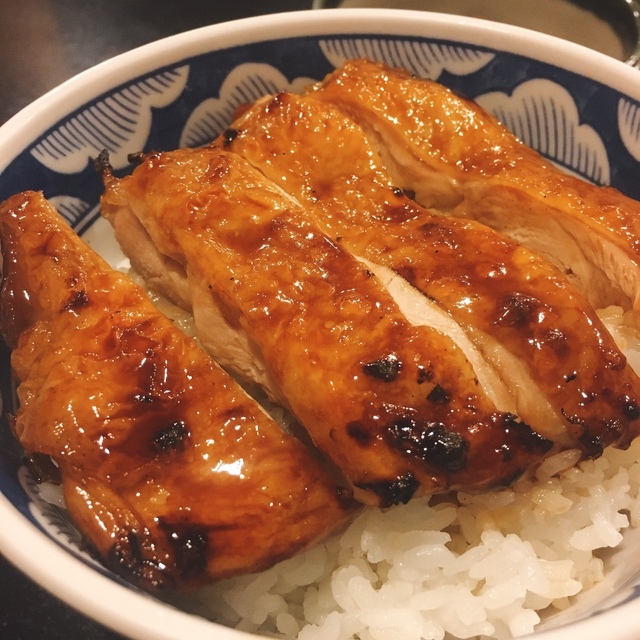 焼鳥・焼とん 串焼専科 串鐵 高田馬場店 - 高田馬場（焼き鳥）の写真（食べログが提供するog:image）