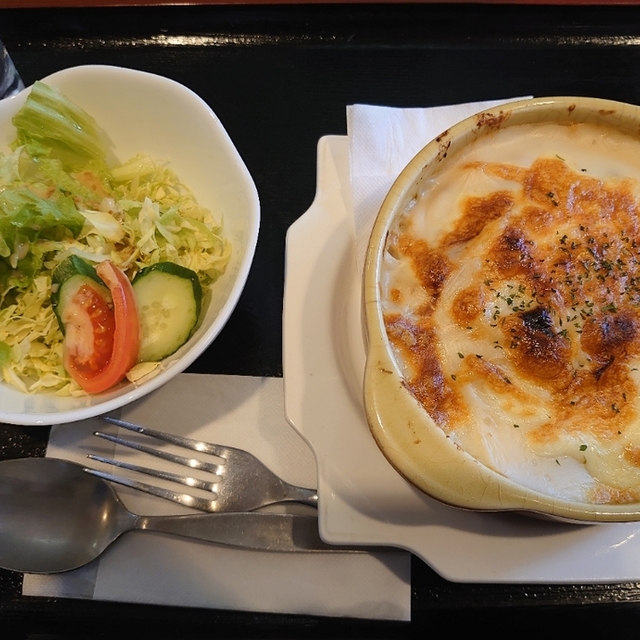 ドルチェ 一ノ関 丼もの その他 ネット予約可 食べログ