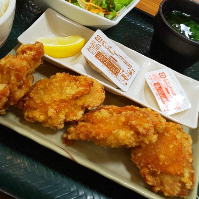 はなまるうどん 名古屋北区大我麻店 比良 うどん 食べログ