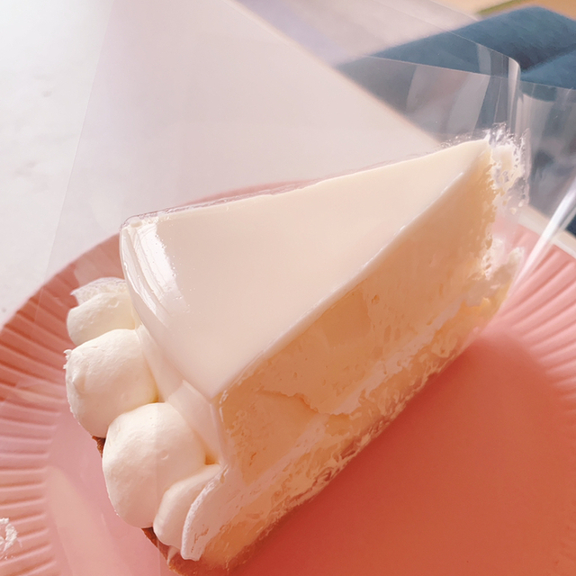 5horn イオンモール松本 ファイブホルン 松本 ケーキ 食べログ