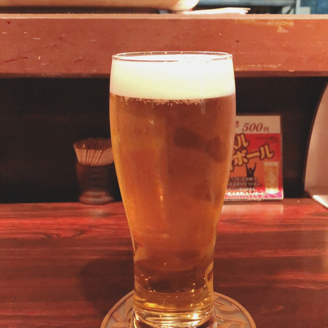 さつま 心斎橋 割烹 小料理 食べログ