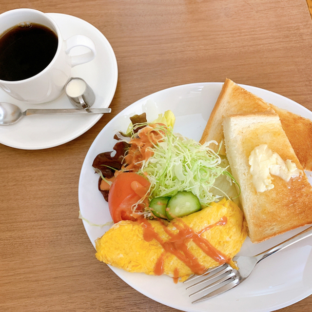 コーヒー ウィンズ 大宮 喫茶店 食べログ コーヒー ウィンズ 大宮 喫茶店 食べログ