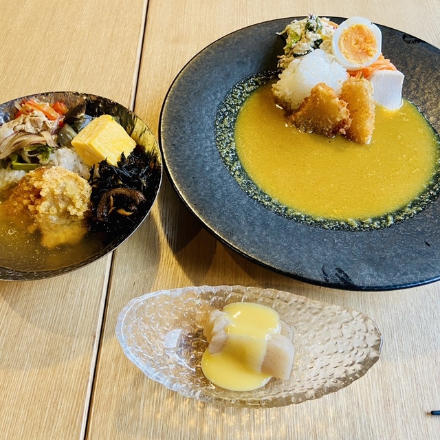 卯サギの一歩 卯sagiの一歩 東山 定食 食堂 食べログ