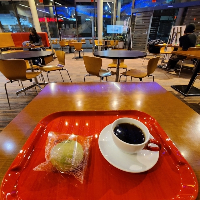 カフェ マーケット（Ｃａｆｅ ｍａｒｋｅｔ） - 鶴川（カレー）の写真（食べログが提供するog:image）