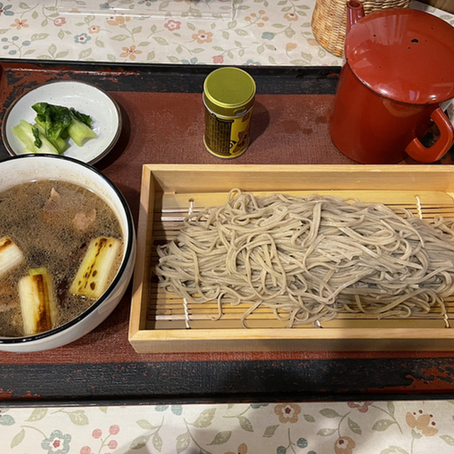 十割そば 大善 権堂 そば ネット予約可 食べログ 十割そば 大善 権堂 そば ネット予約可 食べログ