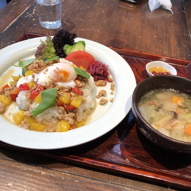 武相荘 - 鶴川（洋食・欧風料理（その他））の写真（食べログが提供するog:image）