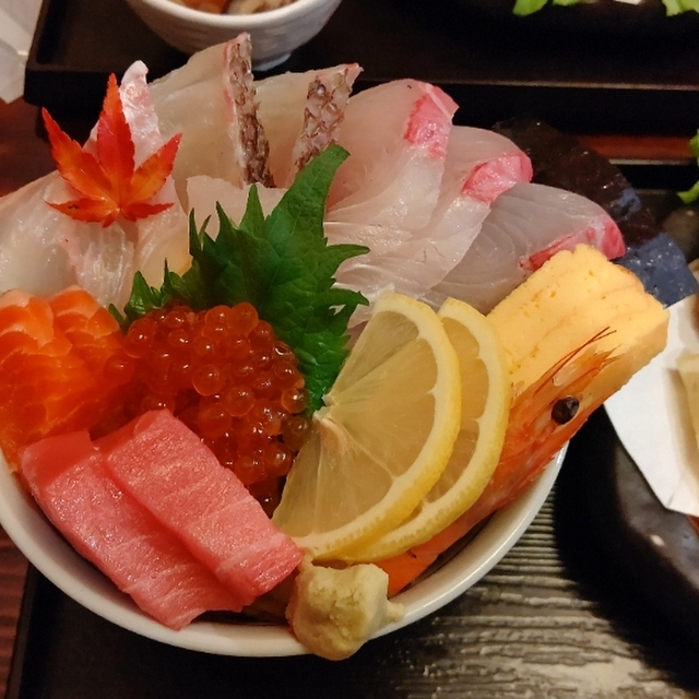 亜麻色 佐賀 居酒屋 食べログ