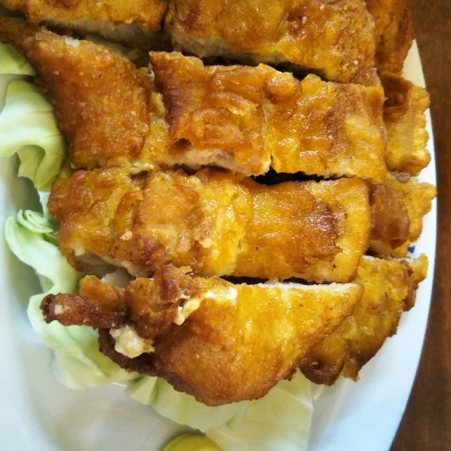 極濃湯麺 シントミ ゴクノウタンメン シントミ 東富岡 ラーメン 食べログ