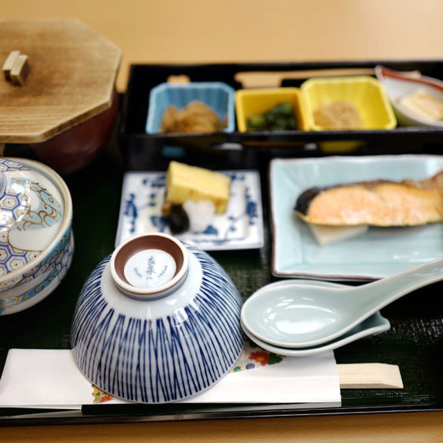 東京 なだ万 ナダマン 日比谷 懐石 会席料理 食べログ
