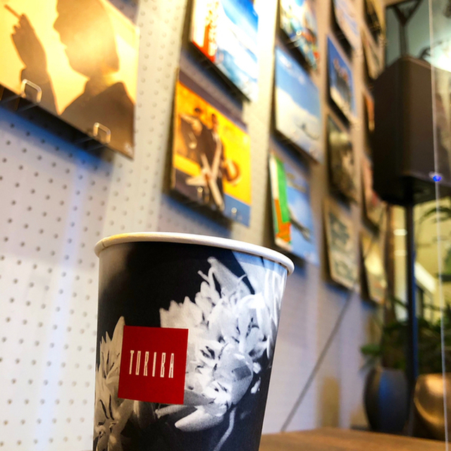 ザ ルーム コーヒー バー The Room Coffee Bar 渋谷 カフェ 食べログ
