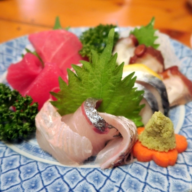 ねぶた茶屋 保谷 居酒屋 食べログ ねぶた茶屋 保谷 居酒屋 食べログ