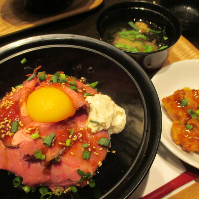 閉店 ダイニングカフェ ヨシミ 調布パルコ店 Dining Cafe Yoshimi 調布 カフェ 食べログ