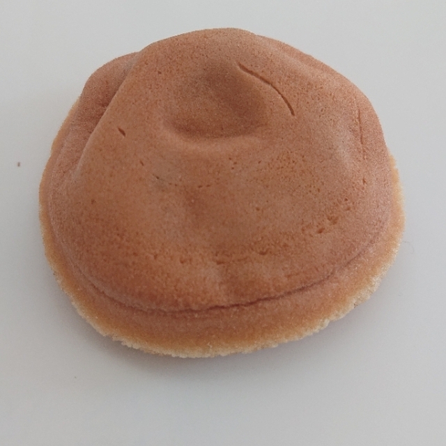 阿闍梨餅本舗 満月 阪急うめだ本店 阿闍梨餅 梅田 和菓子 食べログ 阿闍梨餅本舗 満月 阪急うめだ本店 阿闍梨餅 梅田 和菓子 食べログ