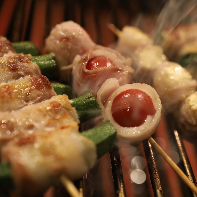炉ばた焼 櫓屋 やぐらや 天王寺駅前 ろばた焼き 食べログ 炉ばた焼 櫓屋 やぐらや 天王寺駅前 ろばた焼き 食べログ