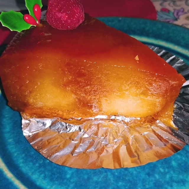 シェ シブヤ 大宮高島屋店 Chez Shibuya 大宮 カフェ 食べログ シェ シブヤ 大宮高島屋店 Chez Shibuya 大宮 カフェ 食べログ