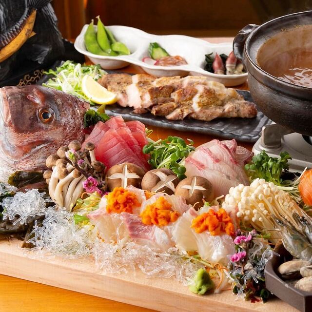 凪 なぎ 刈谷 居酒屋 食べログ 凪 なぎ 刈谷 居酒屋 食べログ