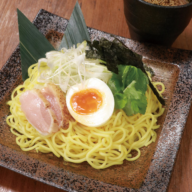 山内農場 上野中央通り店 上野御徒町 居酒屋 ネット予約可 食べログ 山内農場 上野中央通り店 上野御徒町 居酒屋 ネット予約可 食べログ
