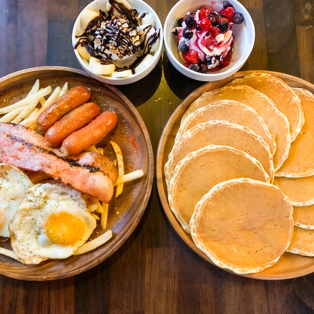 カフェ マチルダ Cafe Matilda 本川越 カフェ 食べログ