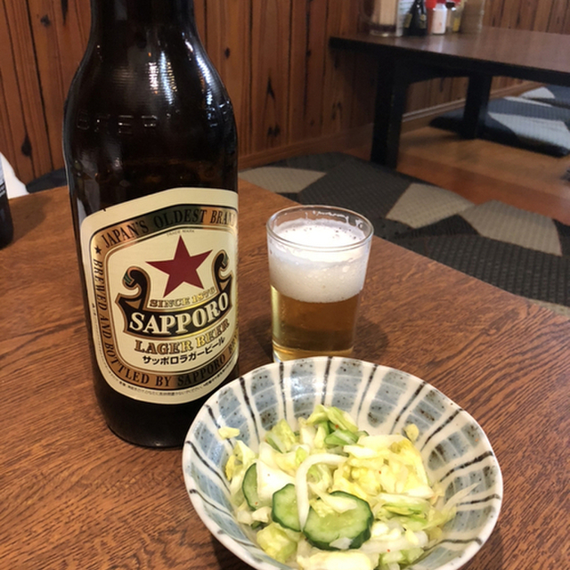 遠州 駅前店 武蔵新城 焼鳥 食べログ 遠州 駅前店 武蔵新城 焼鳥 食べログ