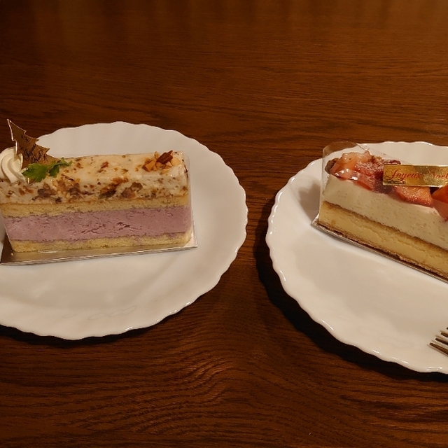 ペストリーブティック ストーリー Pastry Boutique Story 三好町 ケーキ 食べログ ペストリーブティック ストーリー Pastry Boutique Story 三好町 ケーキ 食べログ