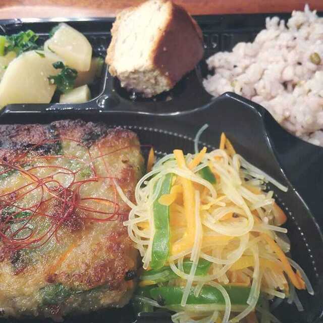 野菜とつぶつぶ アプサラカフェ Labi千里中央店 千里中央 カフェ 食べログ 野菜とつぶつぶ アプサラカフェ Labi千里中央店 千里中央 カフェ 食べログ