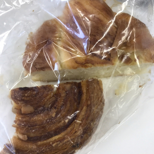 写真 2ページ目 アンデルセン アトレ上野店 Andersen 上野 パン 食べログ