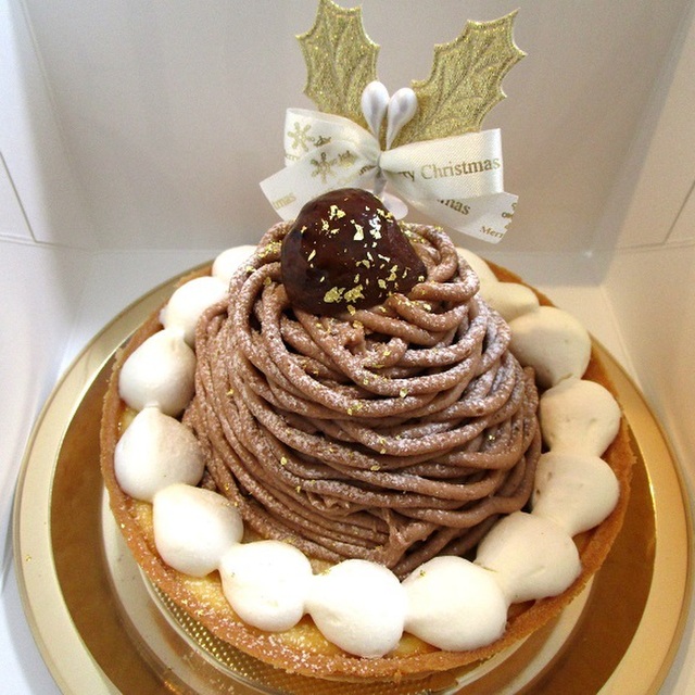 モロゾフ 近鉄百貨店生駒店 生駒 ケーキ 食べログ