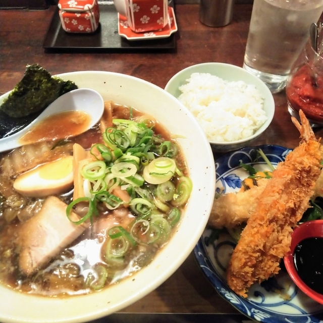 志麻 播磨 居酒屋 食べログ 志麻 播磨 居酒屋 食べログ