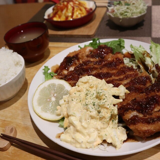 カフェレストマーズ Cafe Rest Mars 愛大医学部南口 喫茶店 食べログ カフェレストマーズ Cafe Rest Mars 愛大医学部南口 喫茶店 食べログ