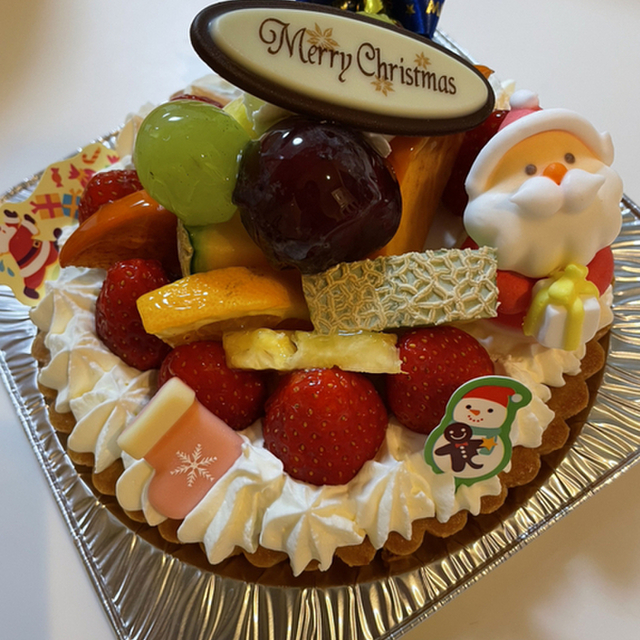 洋菓子 Hashimoto ハシモト 備前西市 ケーキ 食べログ