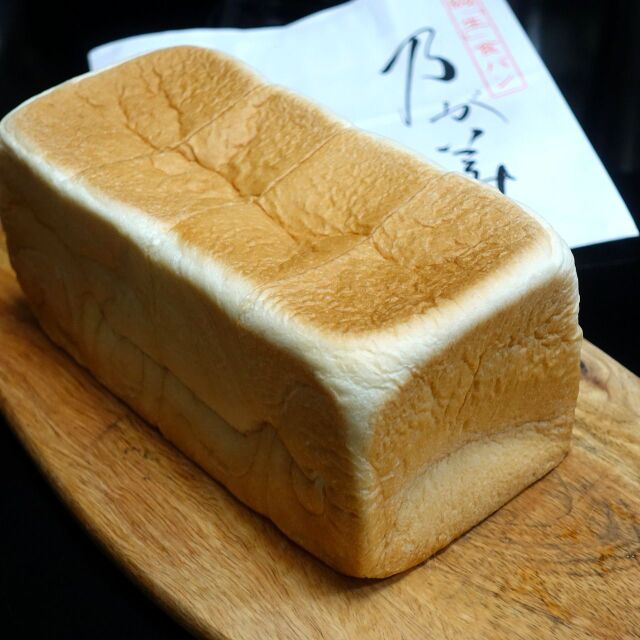 乃が美 大阪御堂筋店 ノガミ 大江橋 パン 食べログ 乃が美 大阪御堂筋店 ノガミ 大江橋 パン 食べログ