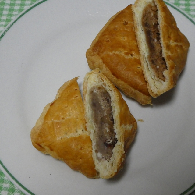 オランダ家 蘇我店 - 蘇我(ケーキ)の写真(食べログが提供するog:image)