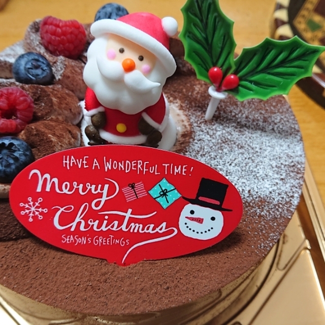 リュバン 日本平店 Ruban 県総合運動場 ケーキ 食べログ