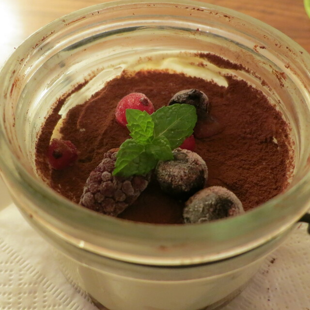 キューリグ Nekocafe Keurig 赤坂 カフェ 食べログ