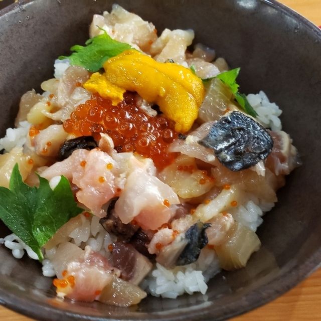 無添くら寿司 茨城土浦店 土浦 回転寿司 食べログ 無添くら寿司 茨城土浦店 土浦 回転寿司 食べログ