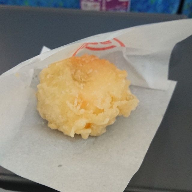 さかえや 東武日光 和菓子 食べログ さかえや 東武日光 和菓子 食べログ