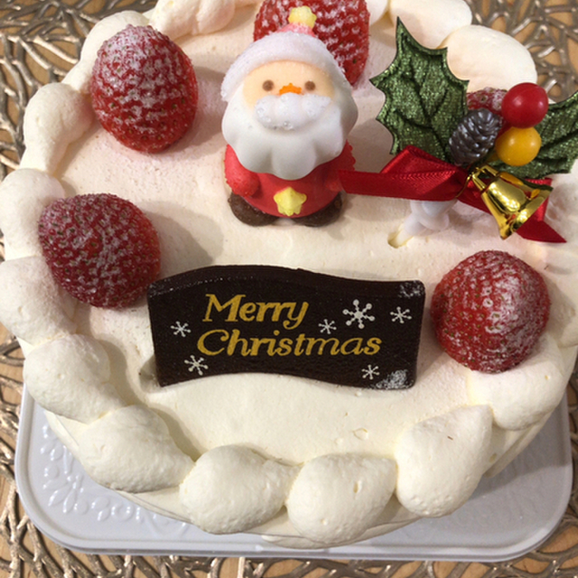 パティスリー リベルテ 徳島 ケーキ 食べログ