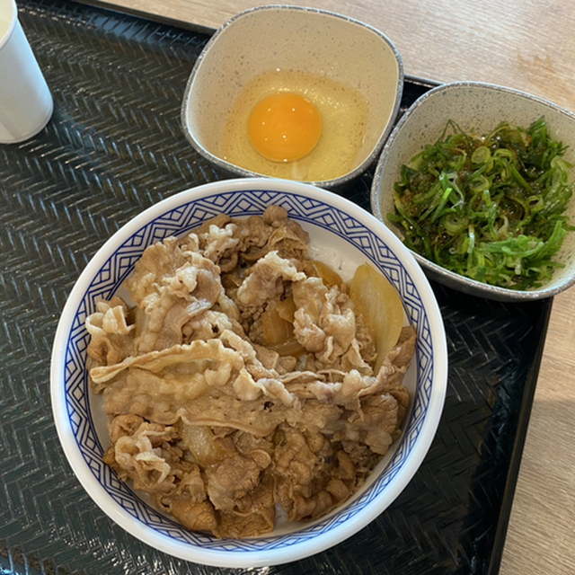 21年版 那覇空港の飲食店ならここ 出張グルメライターおすすめの店15選 沖縄料理 ご当地スイーツ ボリューム のステーキ ラーメンなど アニーお祝い体験マガジン By ギフトモール