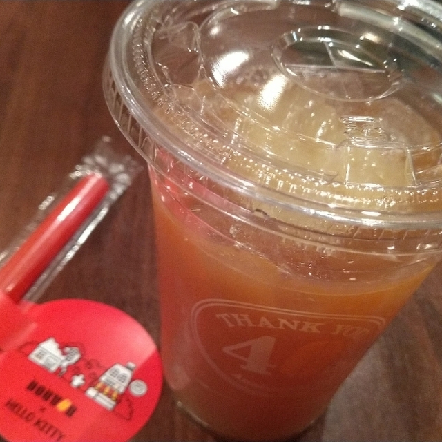 ドトールコーヒーショップ 三軒茶屋キャロットタワー店 三軒茶屋 カフェ 食べログ ドトールコーヒーショップ 三軒茶屋キャロットタワー店 三軒茶屋 カフェ 食べログ