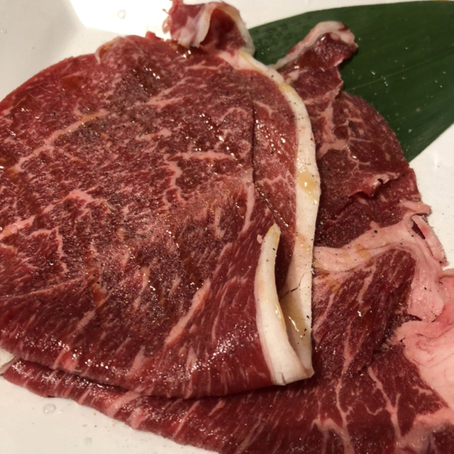 焼肉きんぐ 大阪鶴見店 横堤 焼肉 食べログ