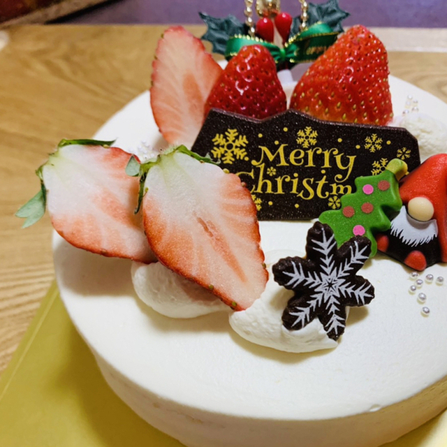Cake屋popo ケーキ屋ポポ 横須賀中央 ケーキ 食べログ