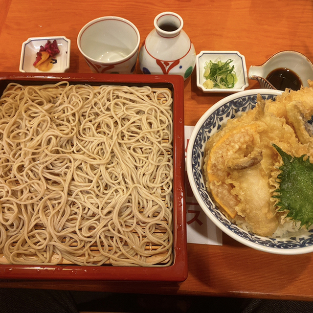 明月庵 ぎんざ 田中屋 松屋店 めいげつあんぎんざたなかや 銀座一丁目 そば 食べログ 明月庵 ぎんざ 田中屋 松屋店 めいげつあんぎんざたなかや 銀座一丁目 そば 食べログ