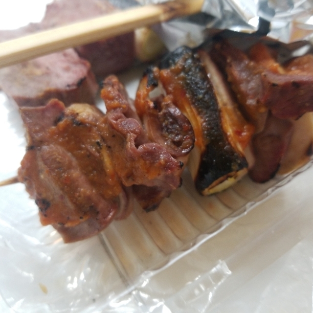芳一 国分寺店 ホウイチ 国分寺 焼鳥 食べログ 芳一 国分寺店 ホウイチ 国分寺 焼鳥 食べログ