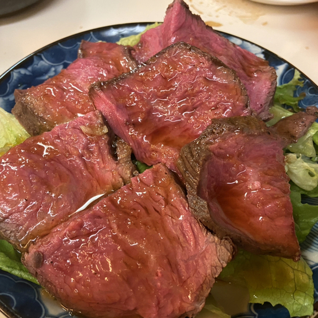 重 - 相模大野(和食(その他))の写真(食べログが提供するog:image)