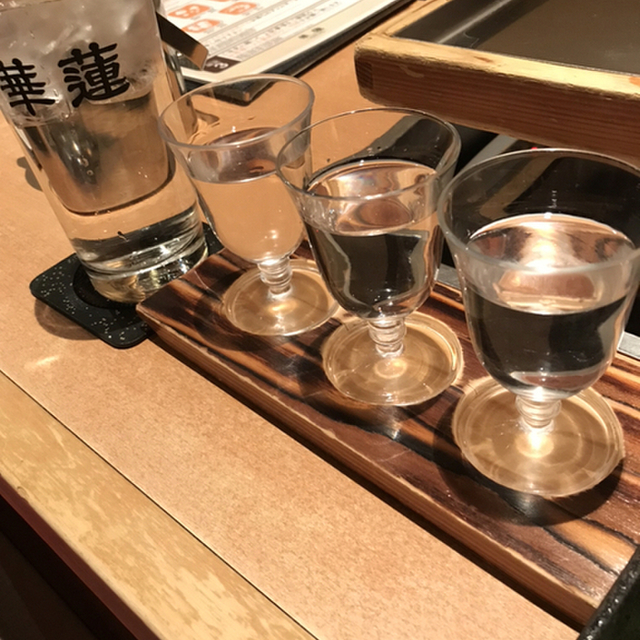 華蓮 鹿児島店 (かれん) )~イメージ画像1~