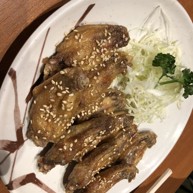 風来坊 名駅新幹線口店 名古屋 鳥料理 食べログ 風来坊 名駅新幹線口店 名古屋 鳥料理 食べログ